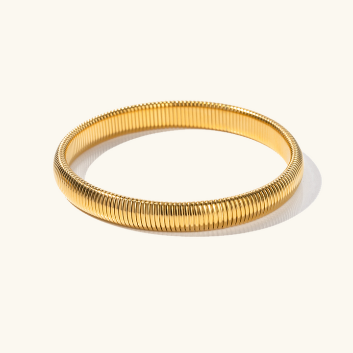 LustreLink Bracelet