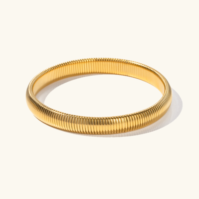 LustreLink Bracelet