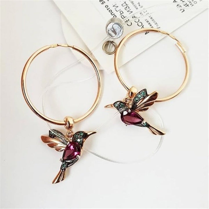 SkyGlide Sparkle
