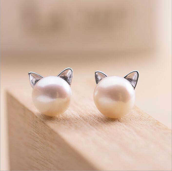 LunaWhisk Charms