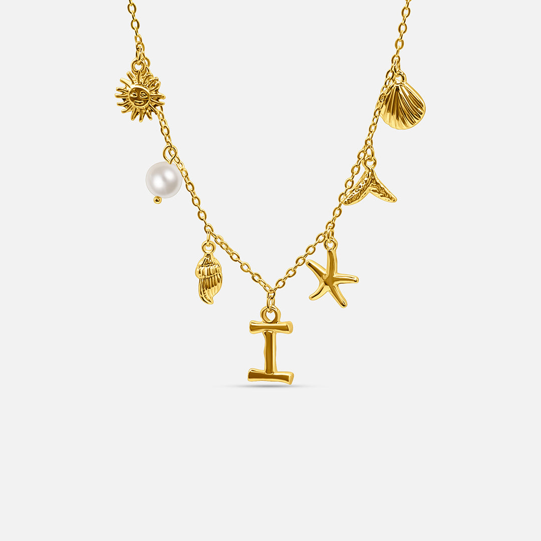 LuxeWave