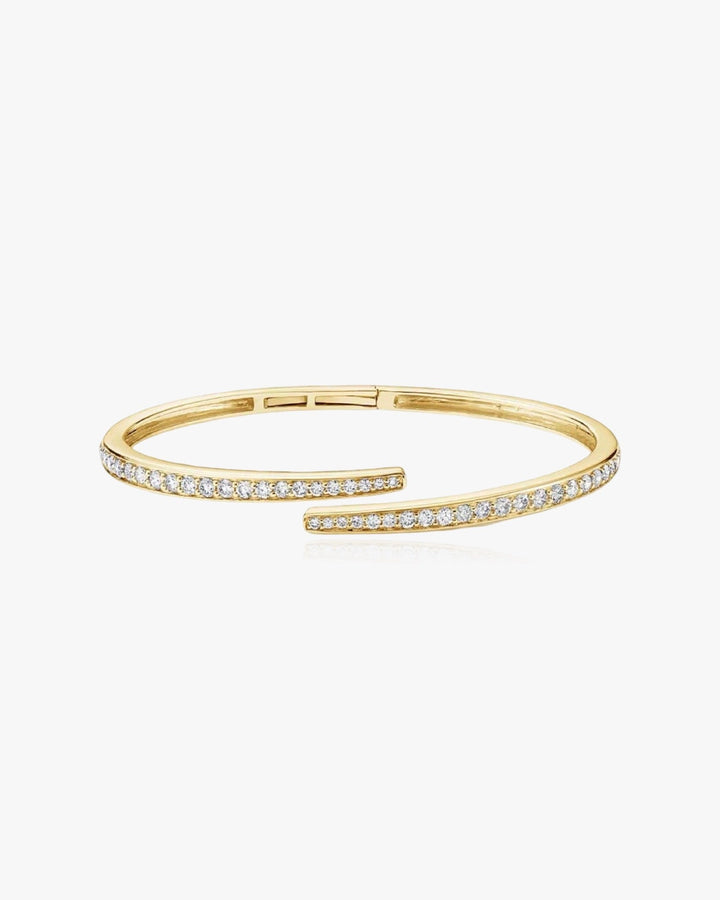 Wrap Around Bracelet