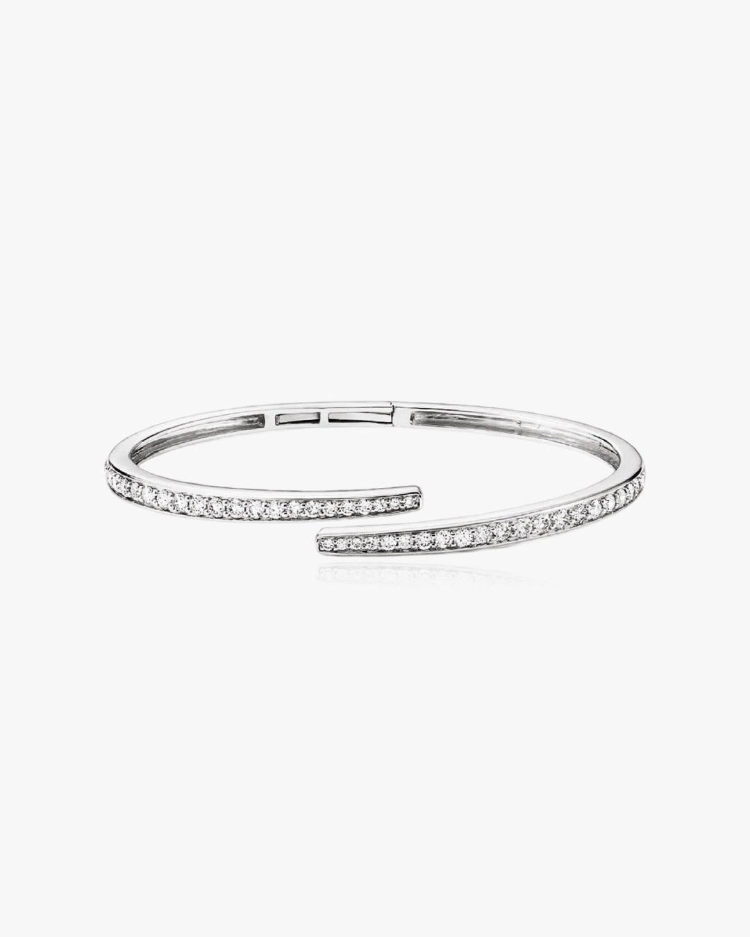 Wrap Around Bracelet