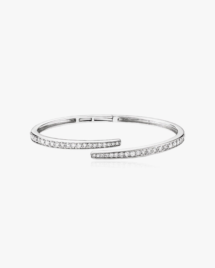 Wrap Around Bracelet
