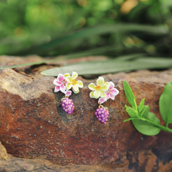 Lumirae Sylentha