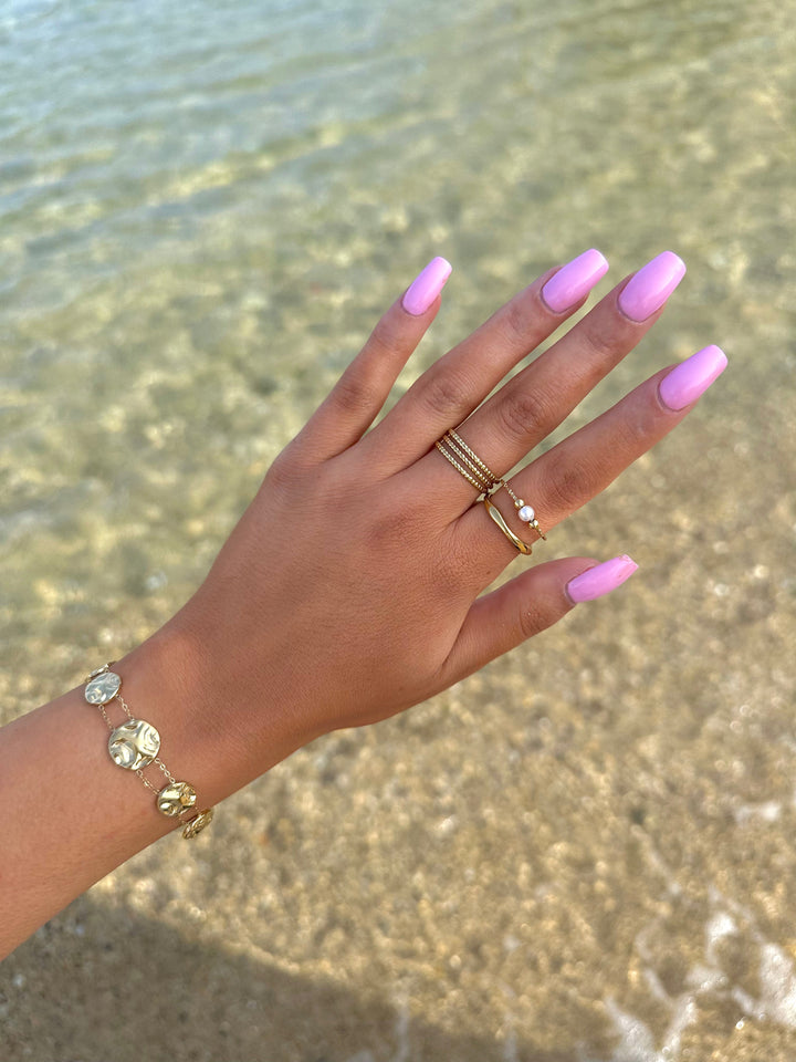 Bracelet Assani – Élégance Intemporelle
