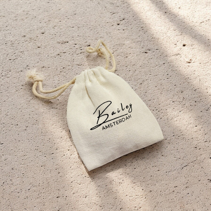 Tracy Necklace