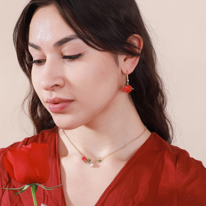 Veloria Sélène