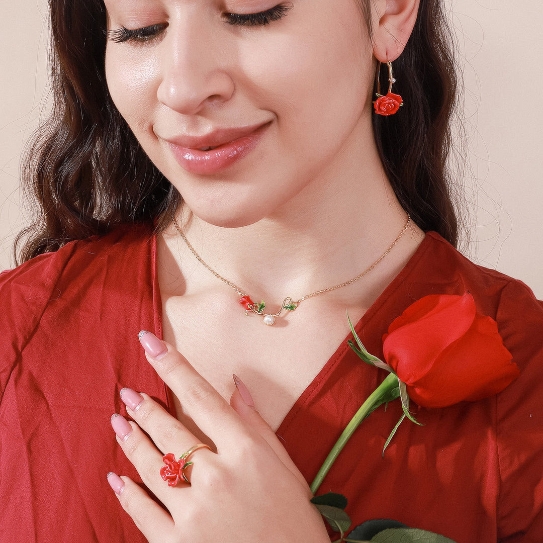 Veloria Sélène
