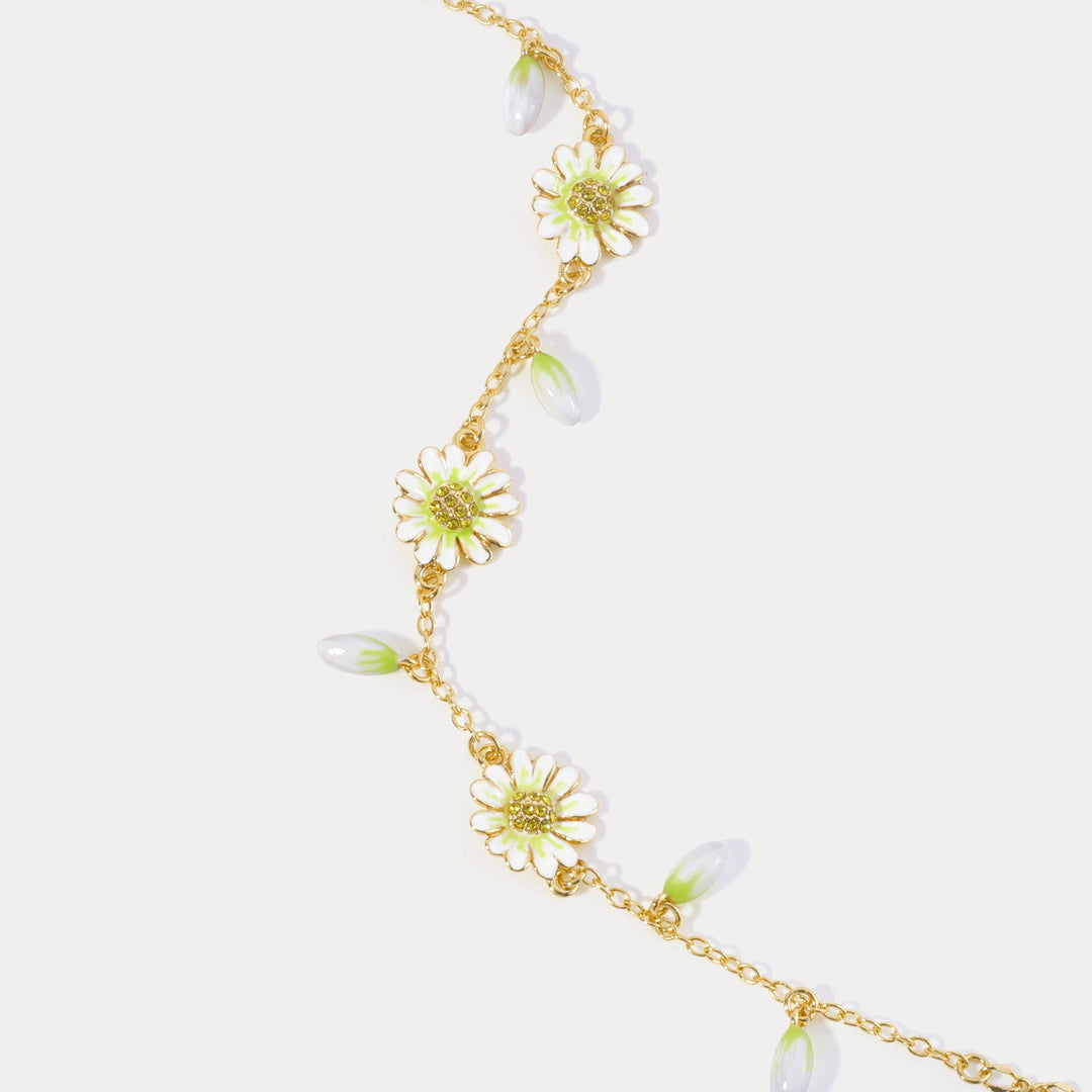 Elyndra Veil