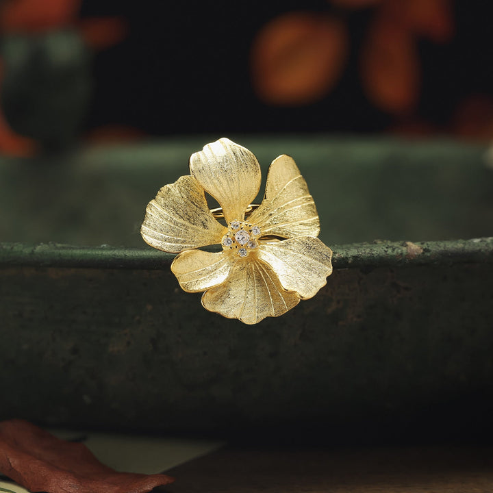 Lumirae Sylpharis
