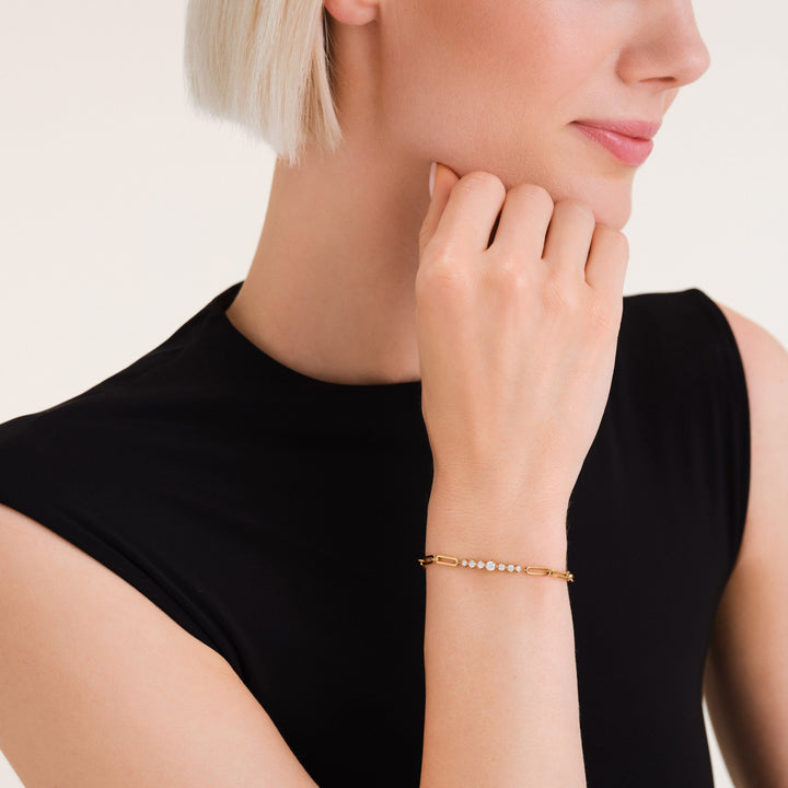 EdgeBand