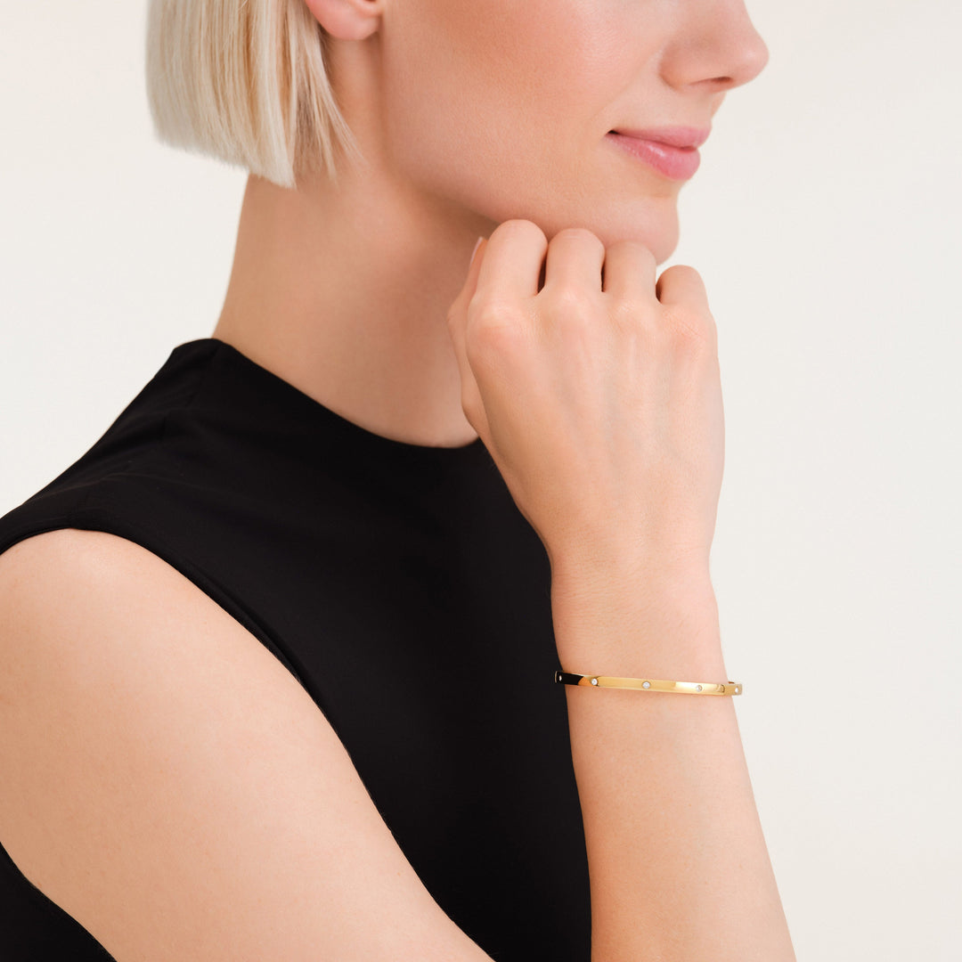 LumiBand