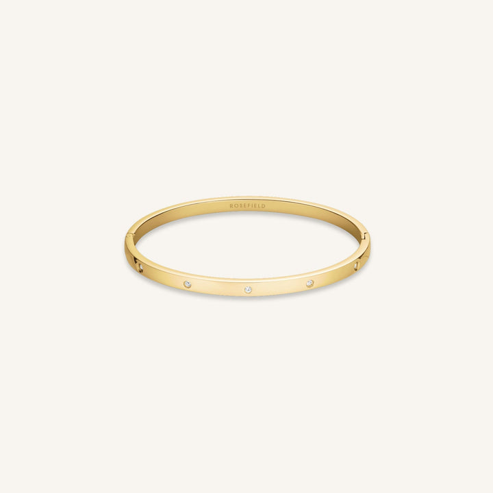 LumiBand