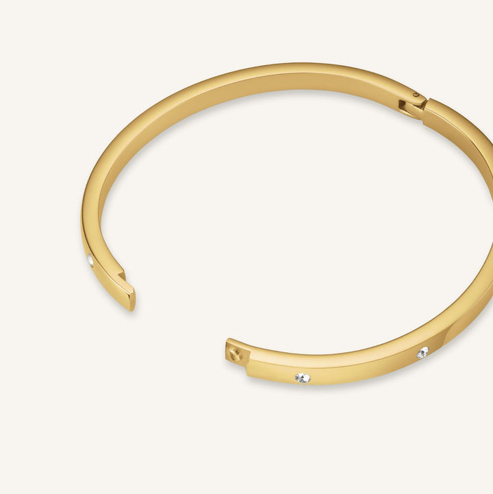 LumiBand