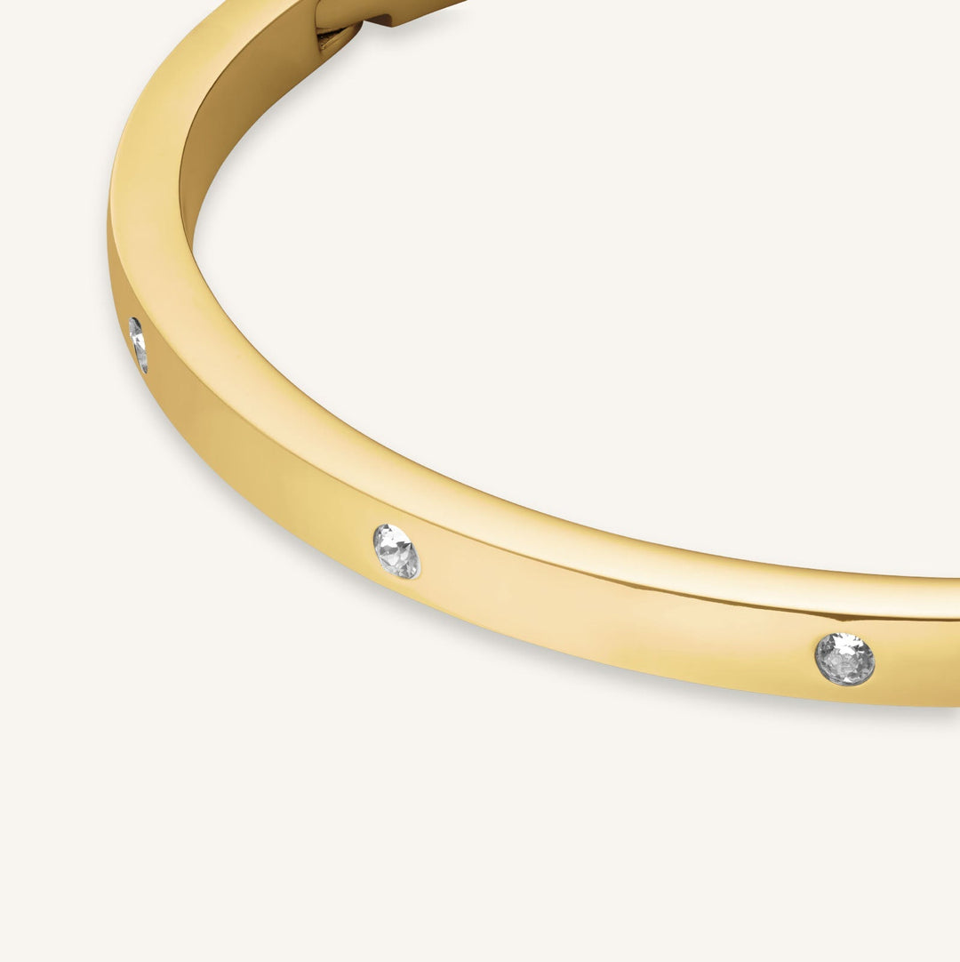 LumiBand