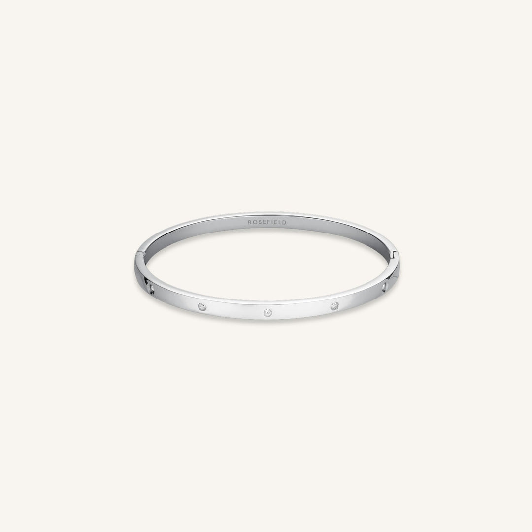 LumiBand