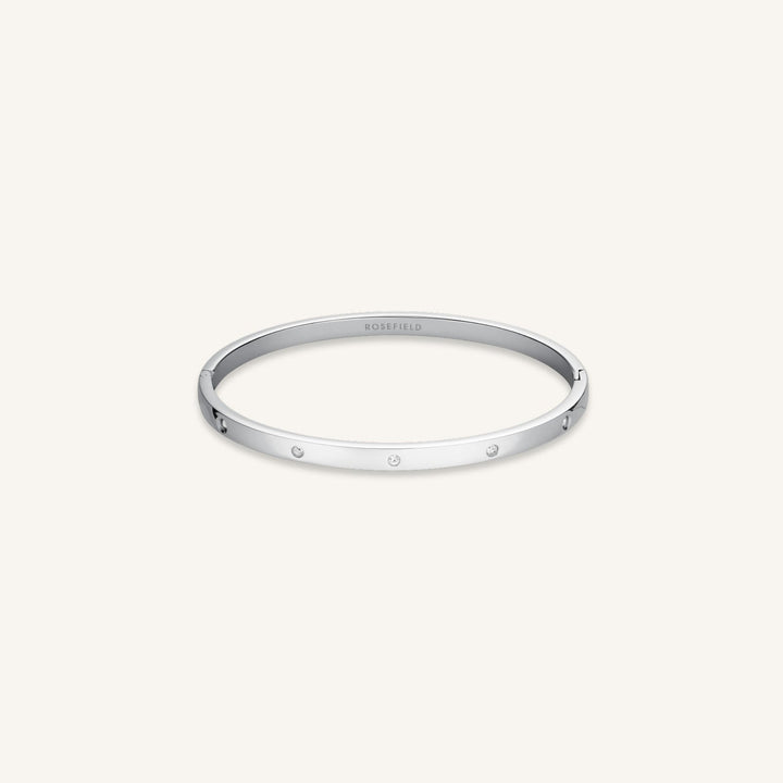 LumiBand