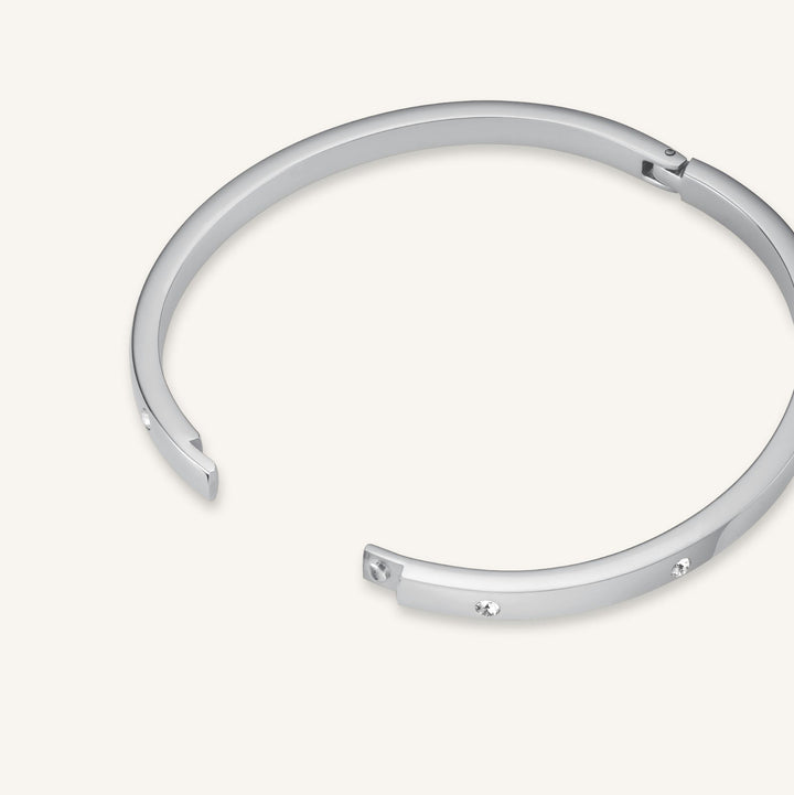 LumiBand