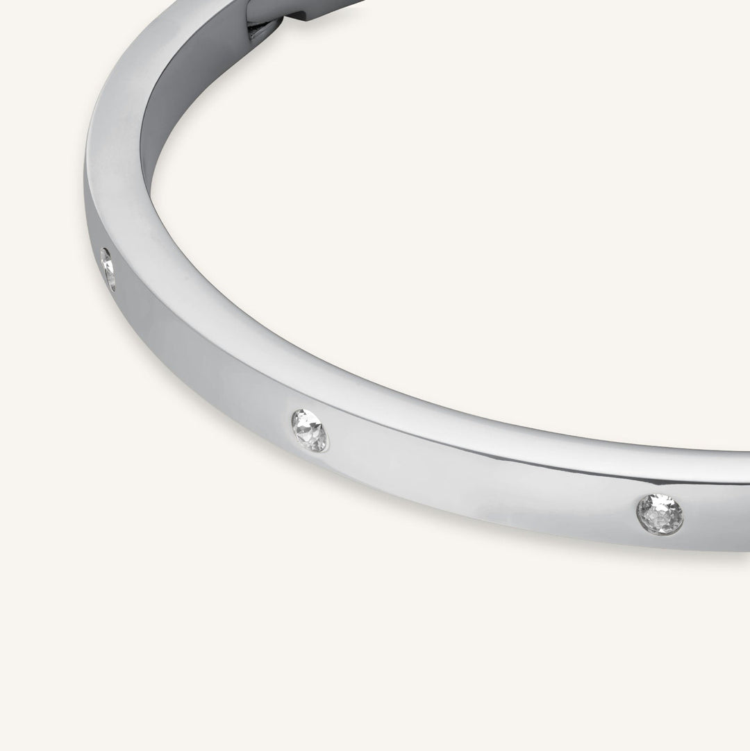 LumiBand