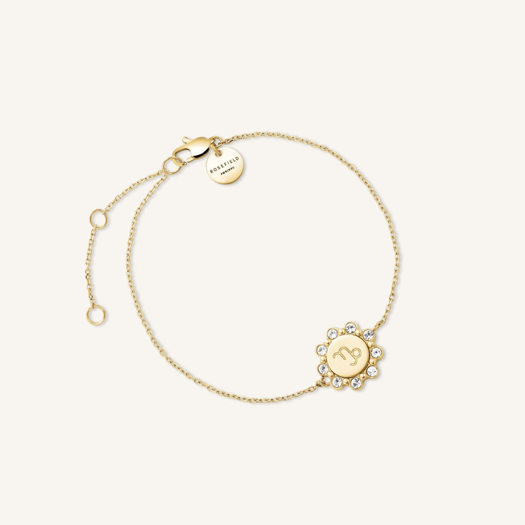 BloomBand