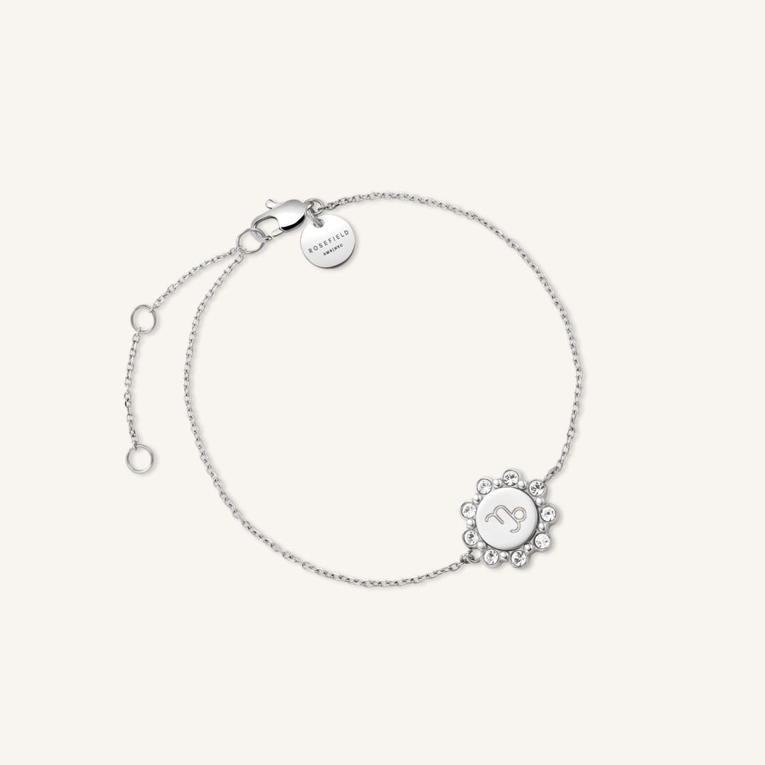 BloomBand