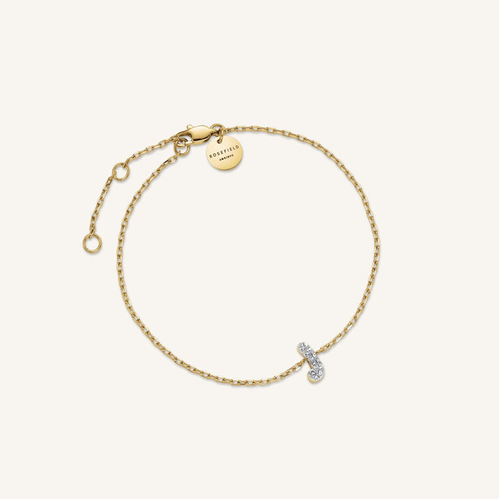LuxeJewel