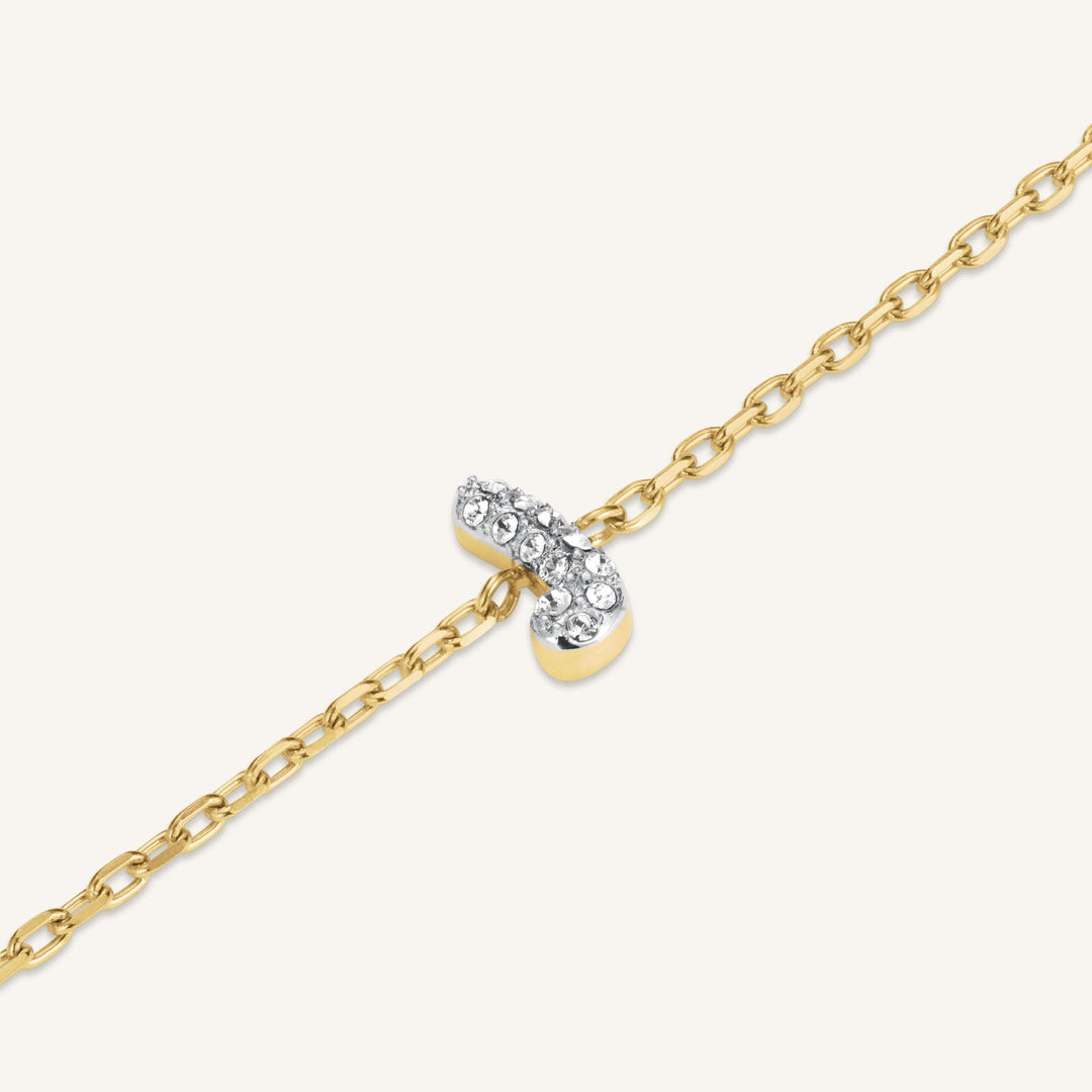 LuxeJewel