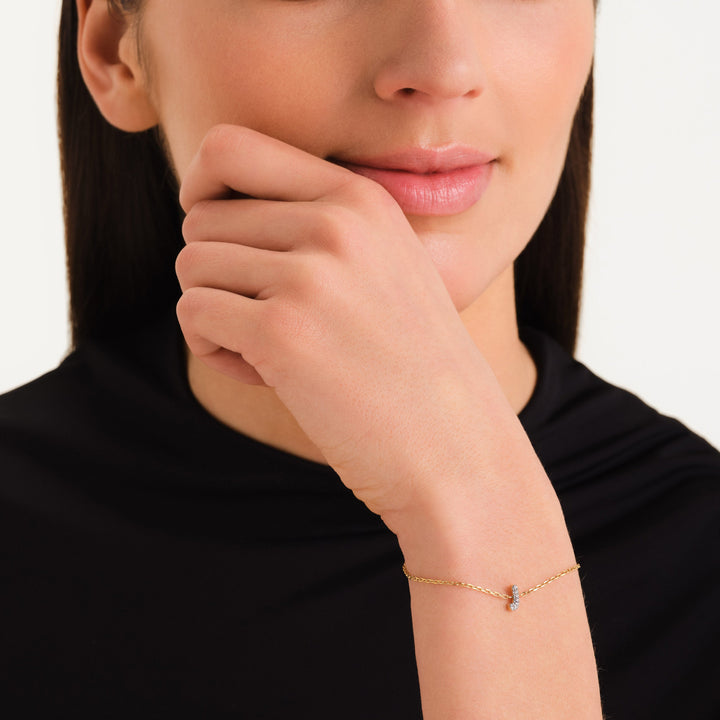 LuxeJewel