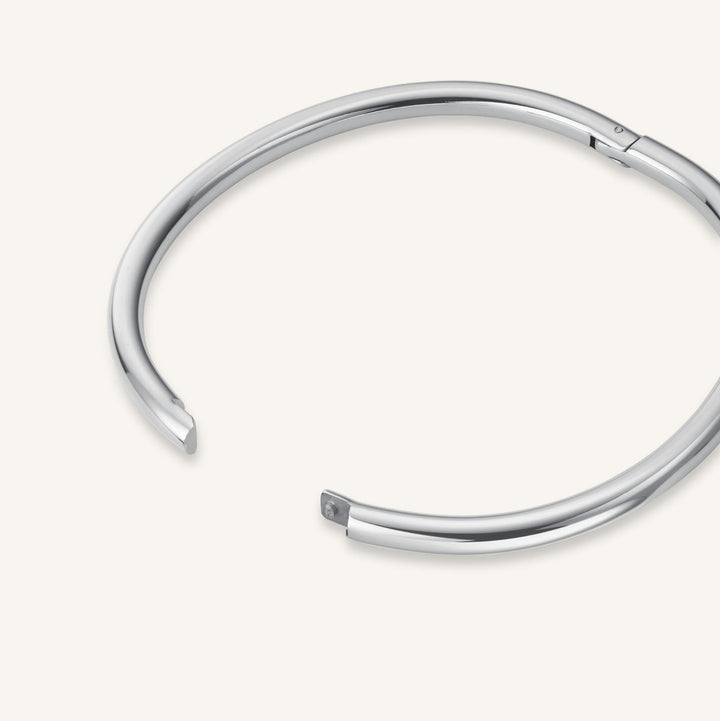 VitaBand