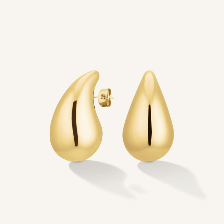 TwinkleDrops