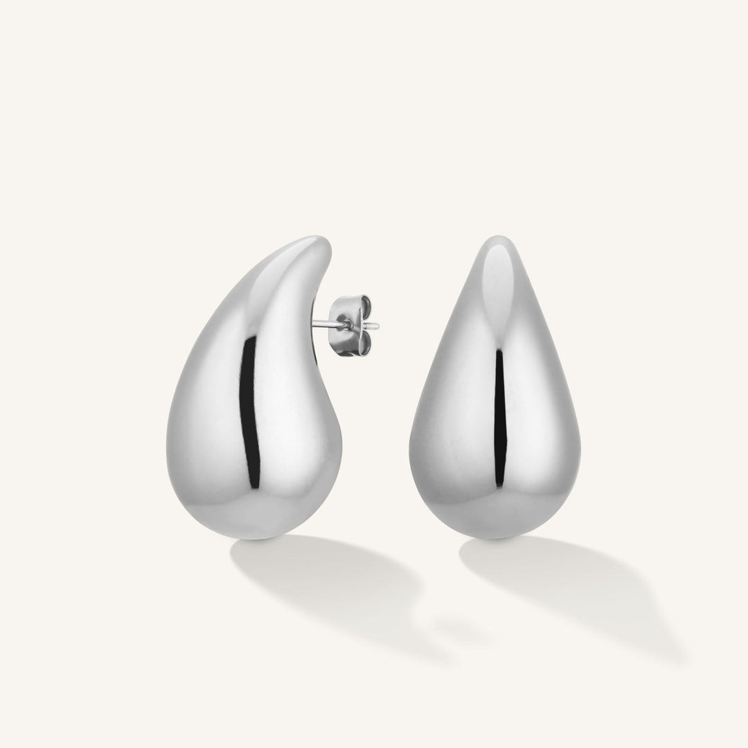 TwinkleDrops