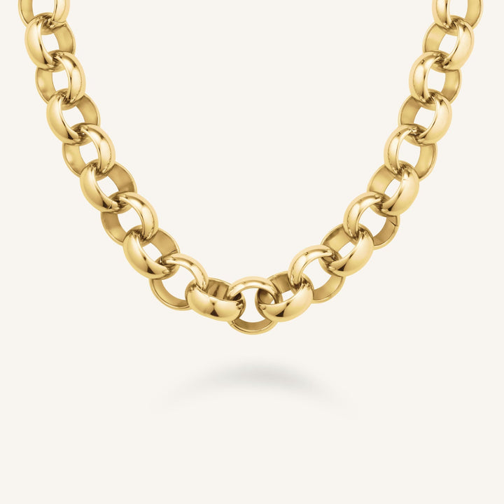 BoldLink