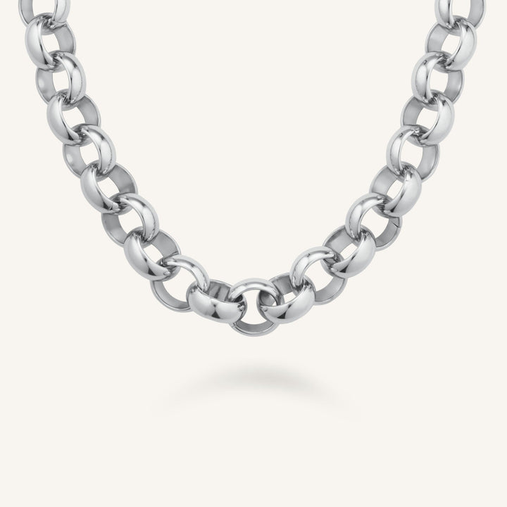 BoldLink