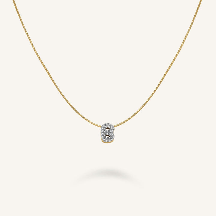 LuxeBling