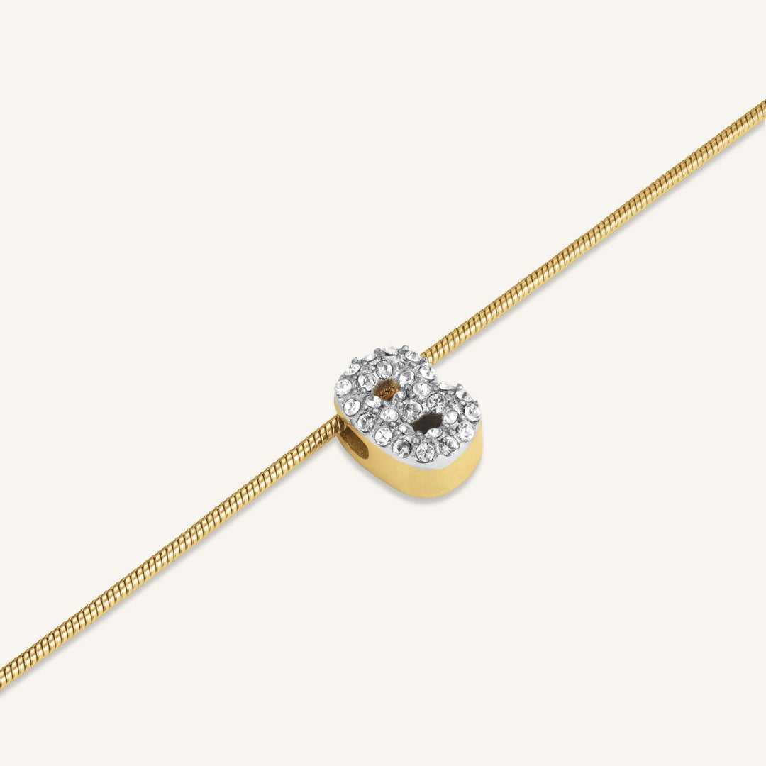 LuxeBling