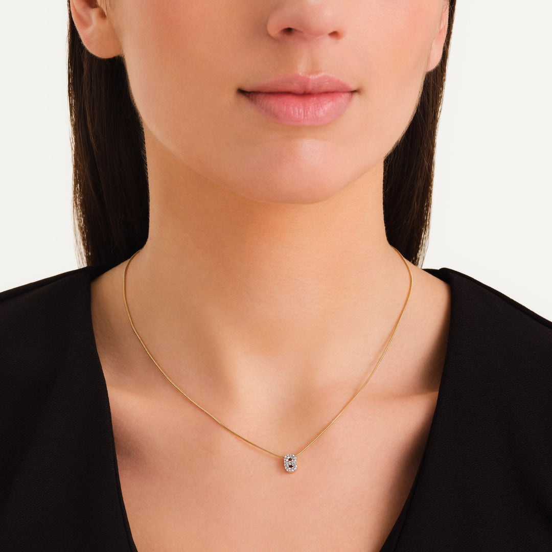LuxeBling