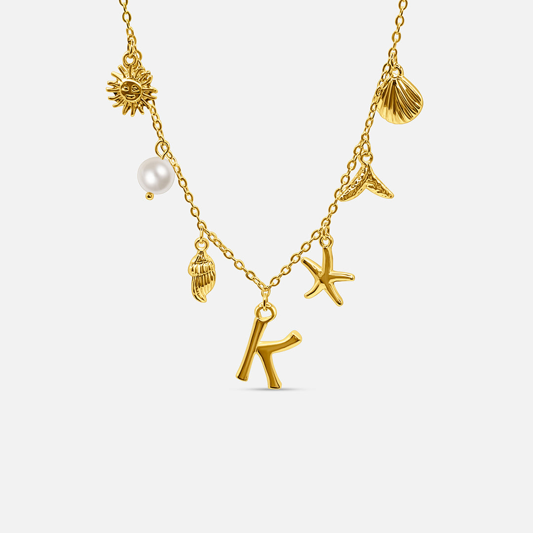 LuxeWave
