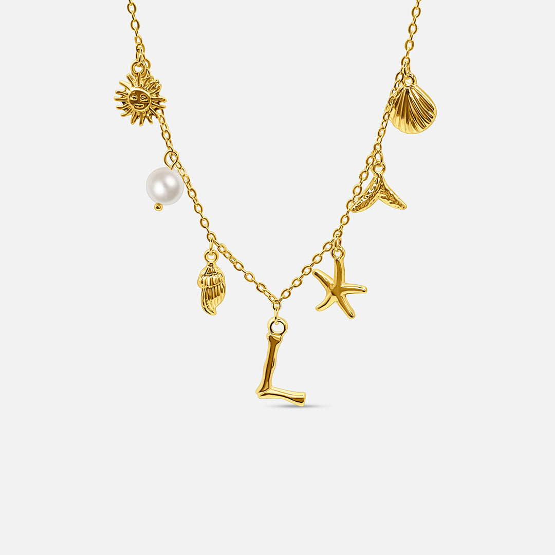 LuxeWave