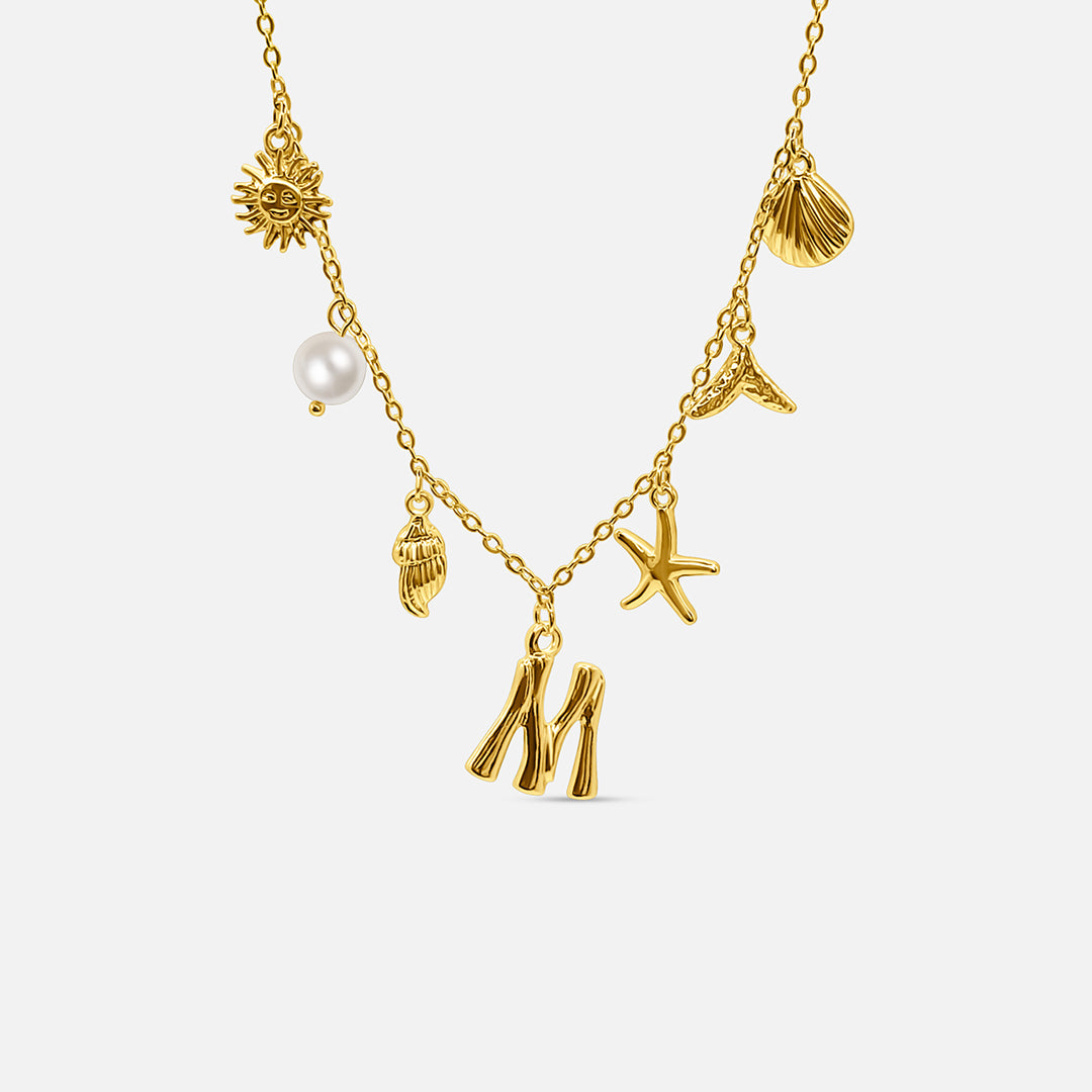 LuxeWave