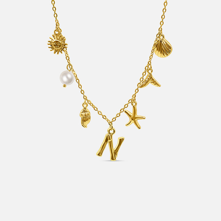 LuxeWave