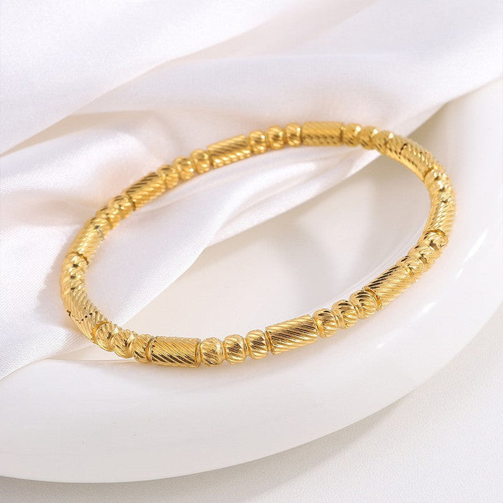 LustraVine Bracelet