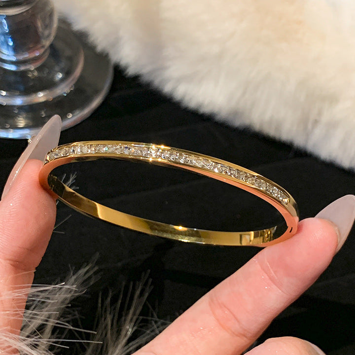 Marisella Elegance Bracelet