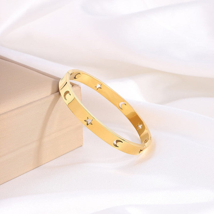 Mariola Trivelli Lumina Bracelet