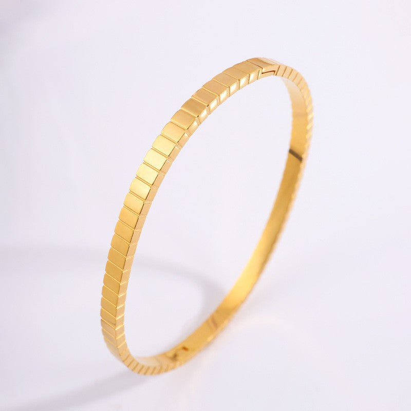 Capricia Naldini Elegance Bracelet