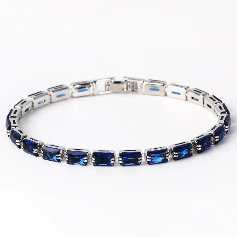 Lysandra Virelle Bracelet