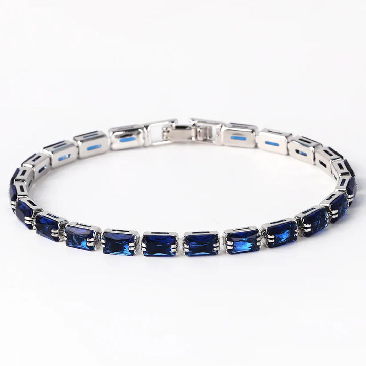 Lysandra Virelle Bracelet