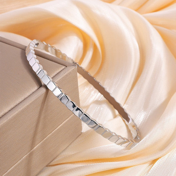 Serelina Vantini Elegance Bracelet
