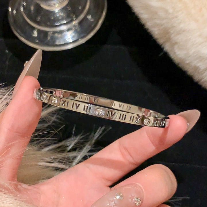 Elysian Drift Bracelet