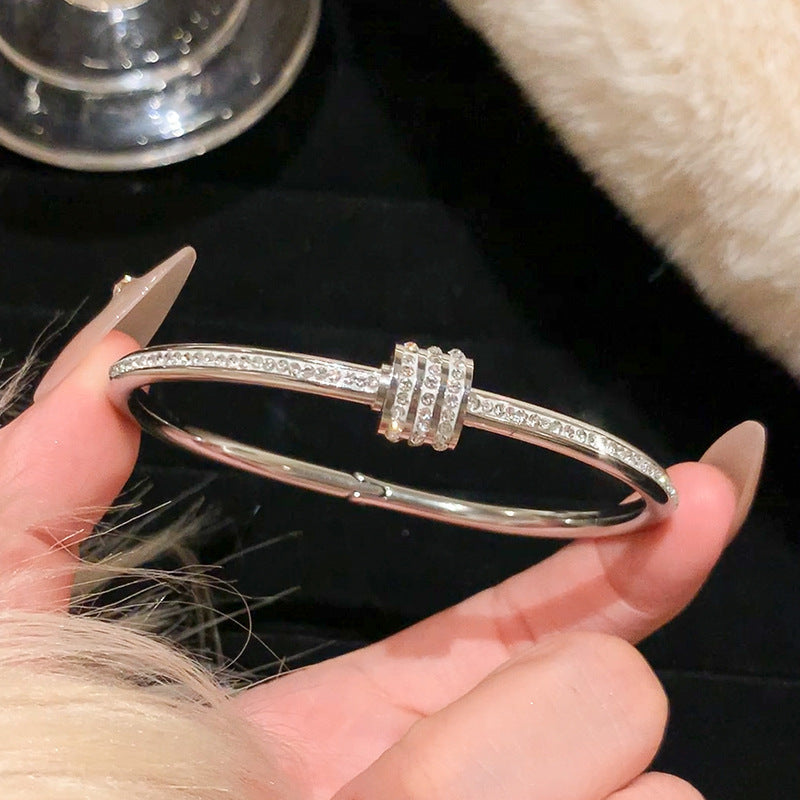 Luminara Bracelet